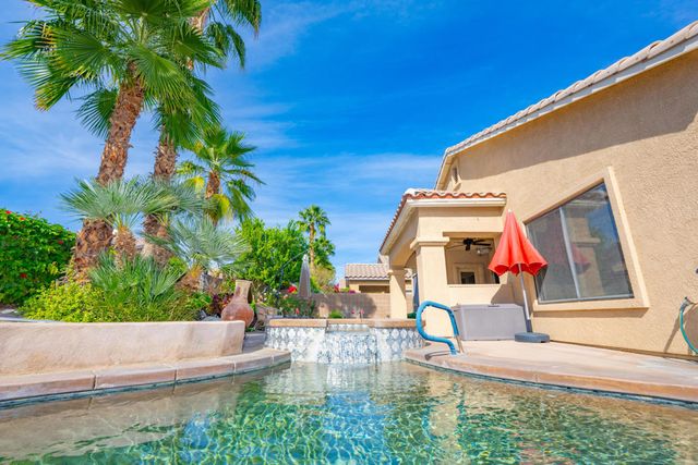 45595 Banff Springs Street, Indio, CA 92201