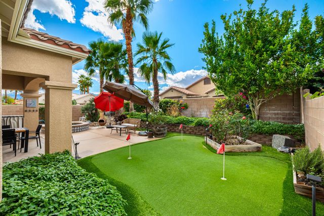 45595 Banff Springs Street, Indio, CA 92201