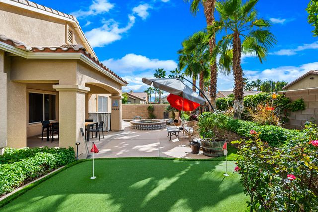 45595 Banff Springs Street, Indio, CA 92201