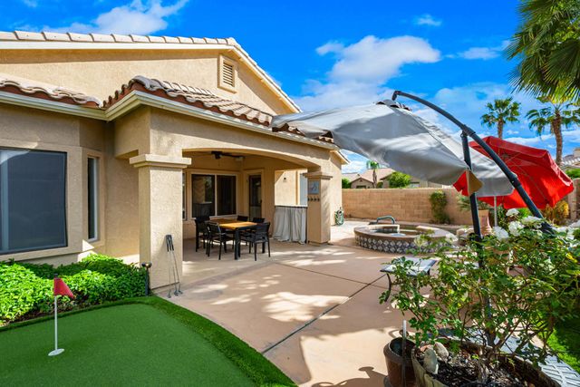 45595 Banff Springs Street, Indio, CA 92201