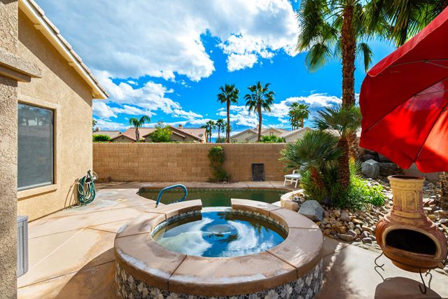 45595 Banff Springs Street, Indio, CA 92201