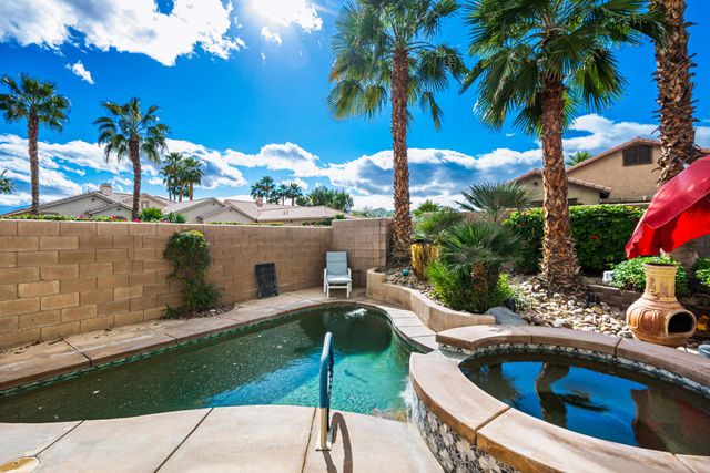 45595 Banff Springs Street, Indio, CA 92201