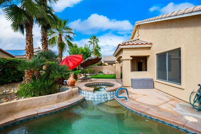 45595 Banff Springs Street, Indio, CA 92201