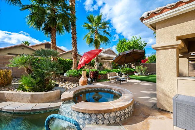 45595 Banff Springs Street, Indio, CA 92201