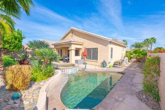 45595 Banff Springs Street, Indio, CA 92201