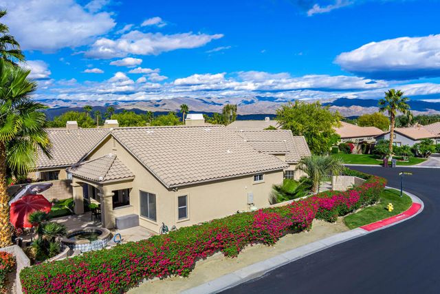 45595 Banff Springs Street, Indio, CA 92201