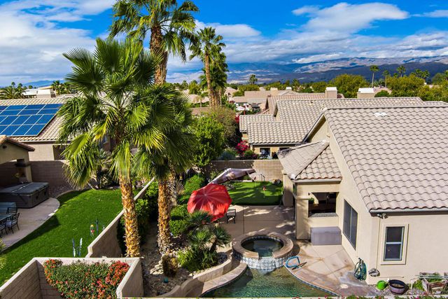 45595 Banff Springs Street, Indio, CA 92201