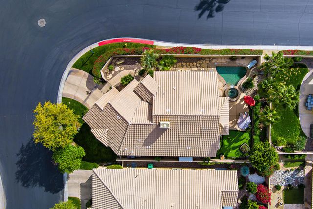 45595 Banff Springs Street, Indio, CA 92201