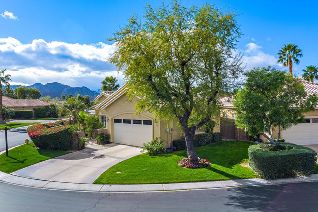 45595 Banff Springs Street, Indio, CA 92201