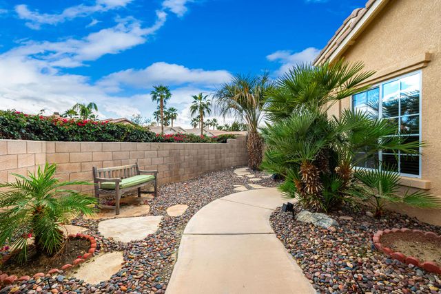 45595 Banff Springs Street, Indio, CA 92201