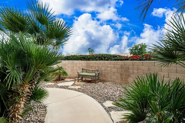 45595 Banff Springs Street, Indio, CA 92201