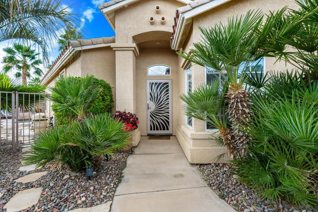45595 Banff Springs Street, Indio, CA 92201