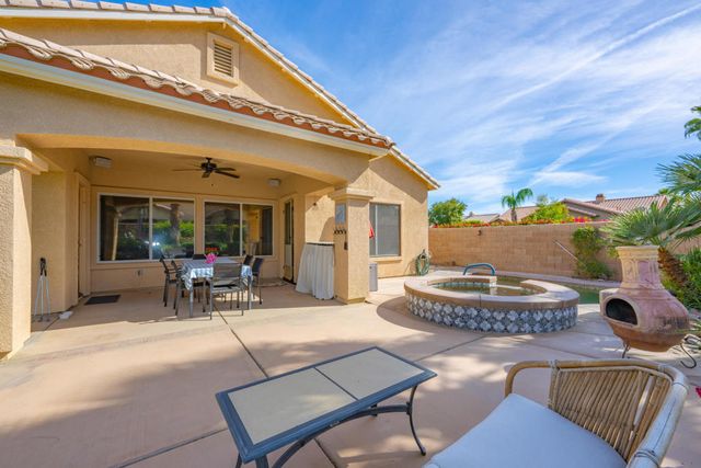 45595 Banff Springs Street, Indio, CA 92201