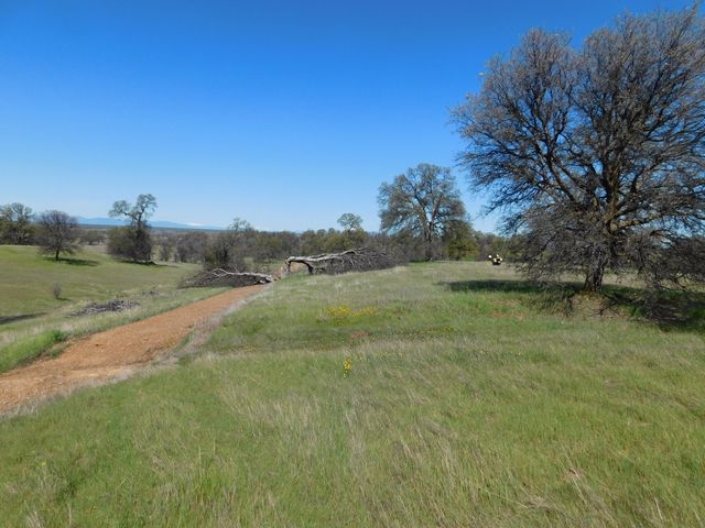 42 Emerald Downs Lane, Cottonwood, CA 96022