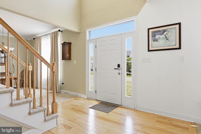 81 JILLIAN CT, Dover, DE 19901