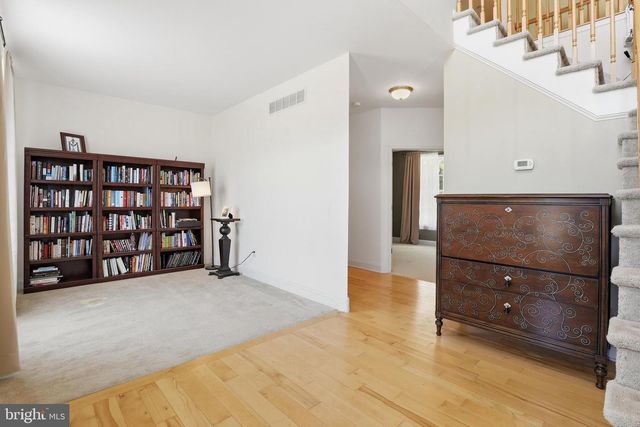 81 JILLIAN CT, Dover, DE 19901