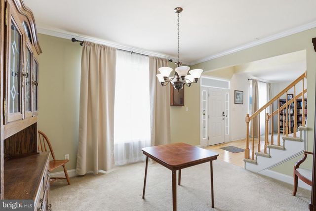 81 JILLIAN CT, Dover, DE 19901