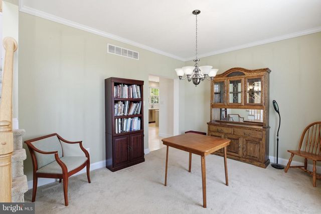 81 JILLIAN CT, Dover, DE 19901