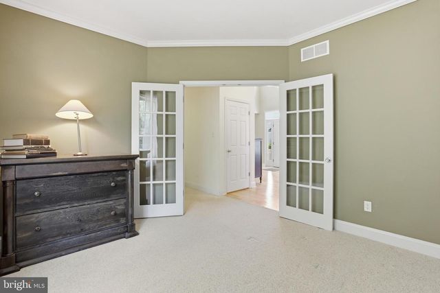 81 JILLIAN CT, Dover, DE 19901