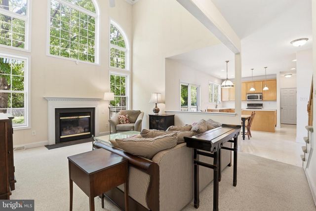 81 JILLIAN CT, Dover, DE 19901