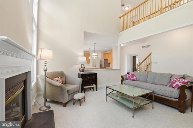 81 JILLIAN CT, Dover, DE 19901