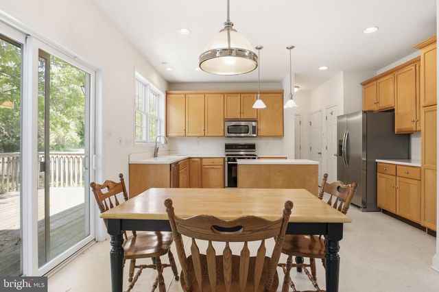 81 JILLIAN CT, Dover, DE 19901