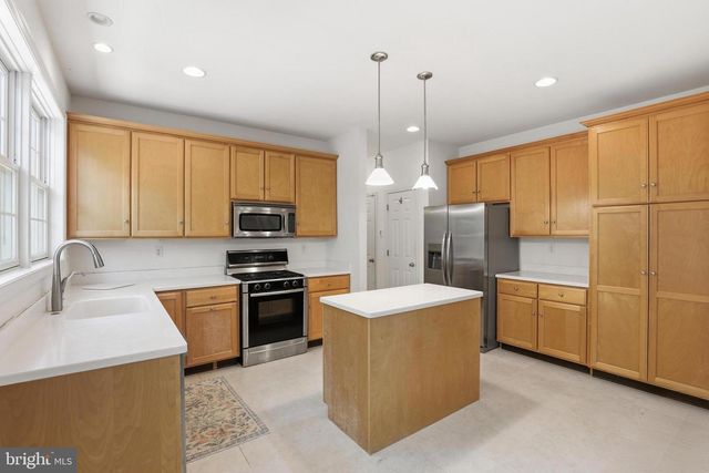 81 JILLIAN CT, Dover, DE 19901