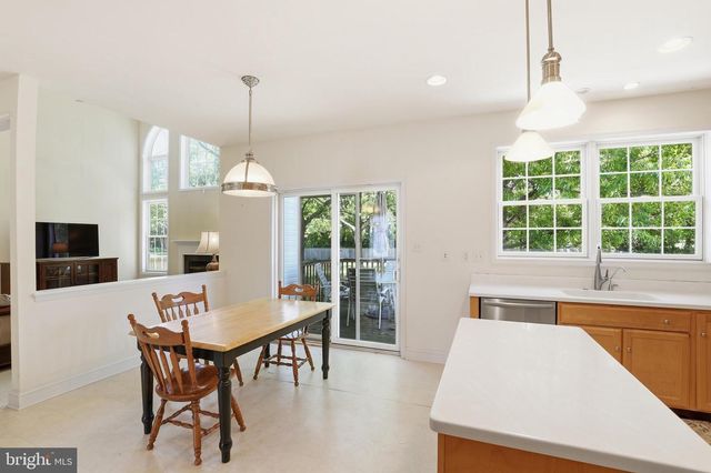 81 JILLIAN CT, Dover, DE 19901