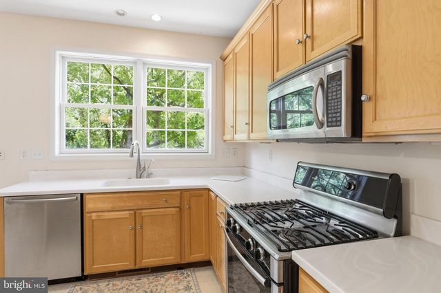 81 JILLIAN CT, Dover, DE 19901