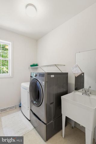 81 JILLIAN CT, Dover, DE 19901