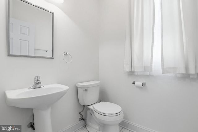 81 JILLIAN CT, Dover, DE 19901