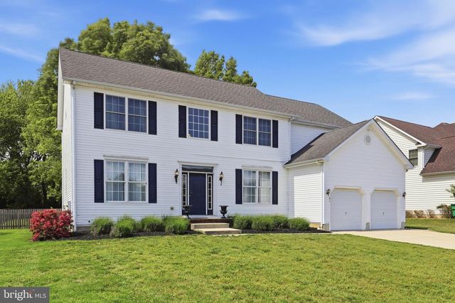 81 JILLIAN CT, Dover, DE 19901