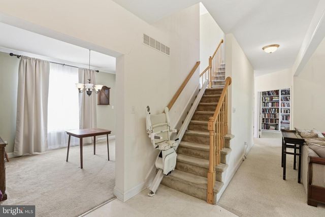 81 JILLIAN CT, Dover, DE 19901