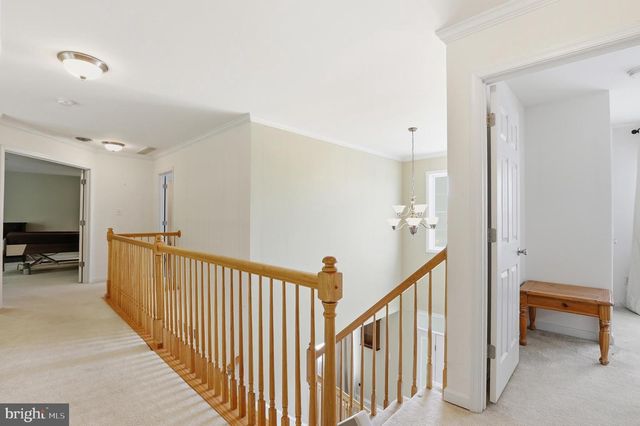 81 JILLIAN CT, Dover, DE 19901