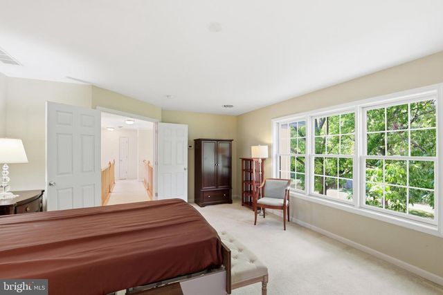 81 JILLIAN CT, Dover, DE 19901