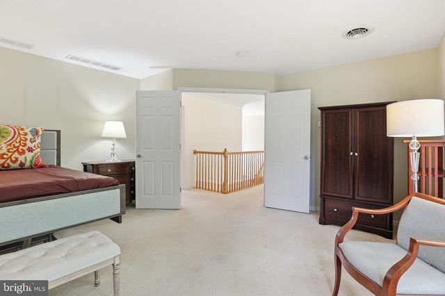 81 JILLIAN CT, Dover, DE 19901