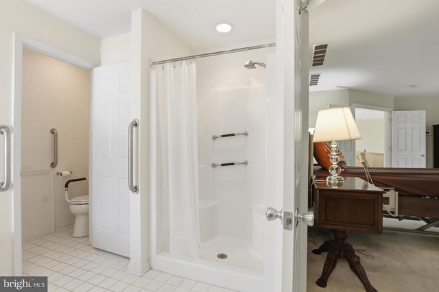 81 JILLIAN CT, Dover, DE 19901