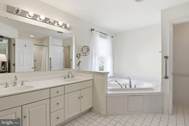 81 JILLIAN CT, Dover, DE 19901