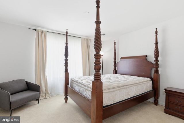 81 JILLIAN CT, Dover, DE 19901