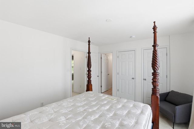 81 JILLIAN CT, Dover, DE 19901