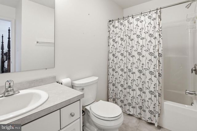 81 JILLIAN CT, Dover, DE 19901