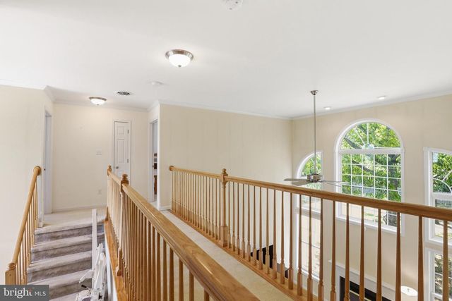 81 JILLIAN CT, Dover, DE 19901