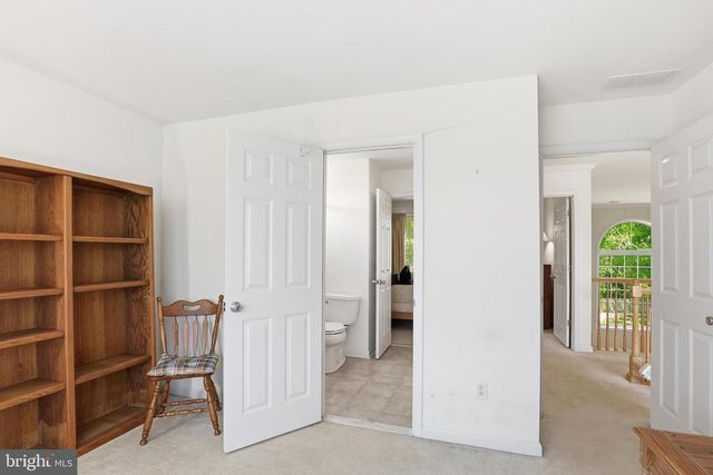 81 JILLIAN CT, Dover, DE 19901
