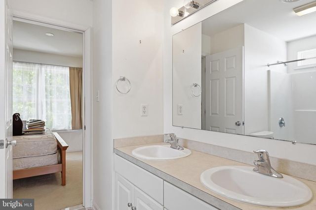 81 JILLIAN CT, Dover, DE 19901