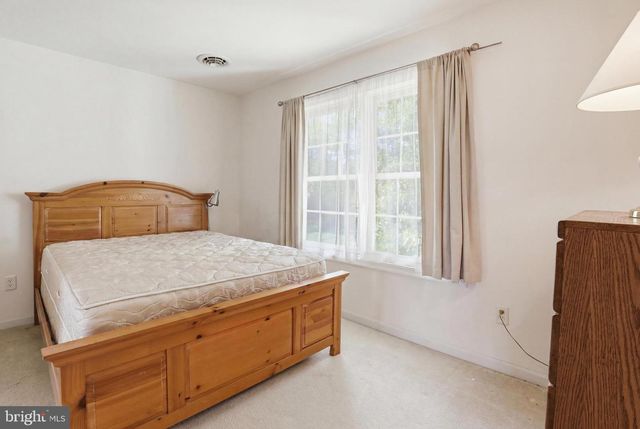 81 JILLIAN CT, Dover, DE 19901