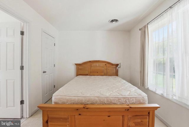 81 JILLIAN CT, Dover, DE 19901