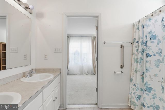 81 JILLIAN CT, Dover, DE 19901