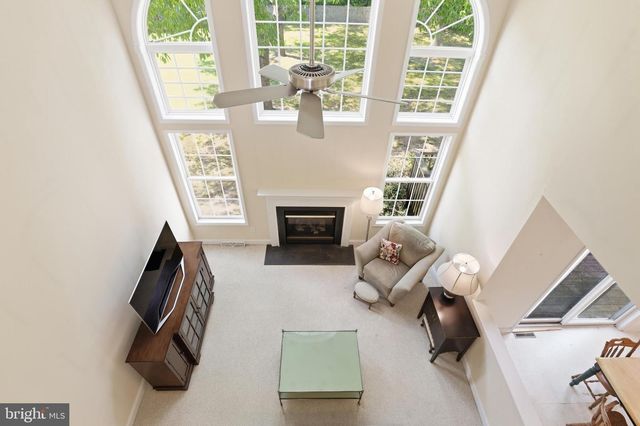 81 JILLIAN CT, Dover, DE 19901