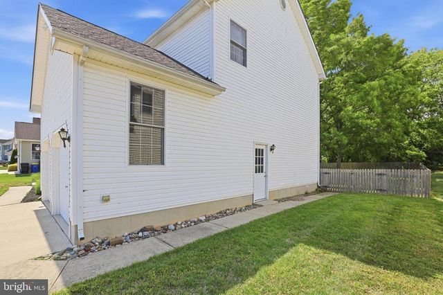 81 JILLIAN CT, Dover, DE 19901