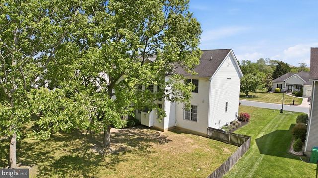 81 JILLIAN CT, Dover, DE 19901